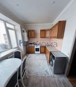 45 м², 1-комн. квартира, 10/10 этаж