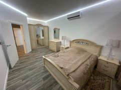 80 м², 2-комн. квартира, 3/11 этаж