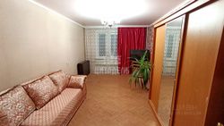 68,3 м², 3-комн. квартира, 3/10 этаж