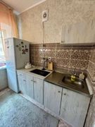 28,5 м², 1-комн. квартира, 2/3 этаж