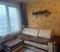 49,1 м², 4-комн. квартира, 4/5 этаж