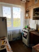 65 м², 3-комн. квартира, 5/5 этаж