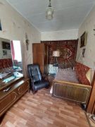 45 м², 2-комн. квартира, 1/2 этаж