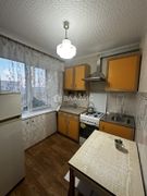 47,7 м², 2-комн. квартира, 5/5 этаж