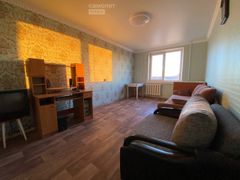 44,5 м², 1-комн. квартира, 4/10 этаж