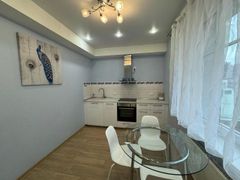 38,4 м², 1-комн. квартира, 6/10 этаж