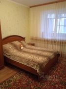 46,5 м², 2-комн. квартира, 8/9 этаж