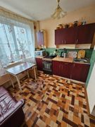 54 м², 2-комн. квартира, 2/5 этаж