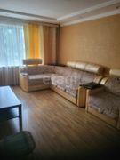 64 м², 3-комн. квартира, 4/5 этаж