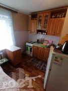 28,5 м², 1-комн. квартира, 3/5 этаж