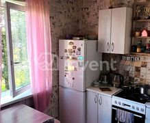 40 м², 1-комн. квартира, 2/9 этаж