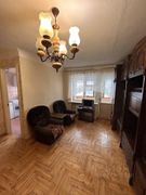 45 м², 2-комн. квартира, 4/5 этаж