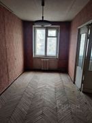 44 м², 2-комн. квартира, 3/5 этаж