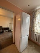 45 м², 2-комн. квартира, 4/5 этаж