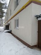 42 м², 2-комн. квартира, 1/2 этаж