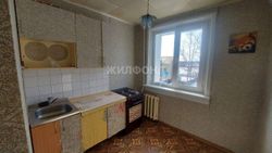 30 м², 1-комн. квартира, 4/5 этаж