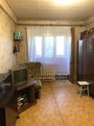 45 м², 2-комн. квартира, 5/5 этаж