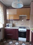 50 м², 2-комн. квартира, 7/9 этаж