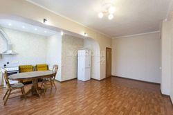 60,6 м², 2-комн. квартира, 5/5 этаж