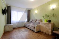 48 м², 2-комн. квартира, 1/5 этаж