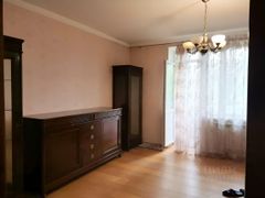 81 м², 3-комн. квартира, 5/8 этаж