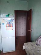 73,1 м², 3-комн. квартира, 8/10 этаж