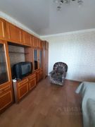 54 м², 2-комн. квартира, 8/9 этаж