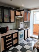 50 м², 2-комн. квартира, 3/9 этаж