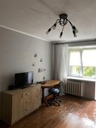 31,6 м², 1-комн. квартира, 3/5 этаж