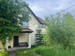 265 м², дом, с участком 15 соток