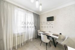 60 м², 2-комн. квартира, 8/10 этаж