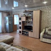 44 м², 2-комн. квартира, 2/5 этаж