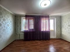 45 м², 2-комн. квартира, 3/5 этаж