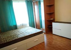 50 м², 2-комн. квартира, 5/5 этаж