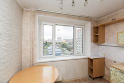 45 м², 2-комн. квартира, 6/9 этаж