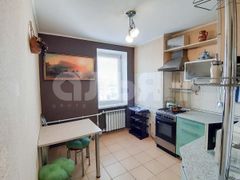 47,4 м², 2-комн. квартира, 9/9 этаж