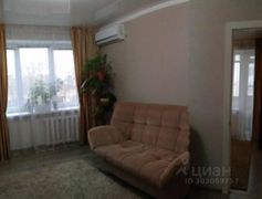 55 м², 3-комн. квартира, 3/5 этаж