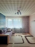 60 м², 3-комн. квартира, 3/10 этаж