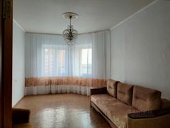 54 м², 2-комн. квартира, 7/9 этаж