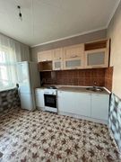 84 м², 4-комн. квартира, 8/9 этаж