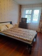 70 м², 3-комн. квартира, 3/10 этаж