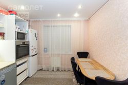 36,9 м², 1-комн. квартира, 3/10 этаж