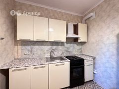 54 м², 2-комн. квартира, 2/22 этаж