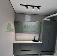 29 м², 1-комн. квартира, 9/10 этаж