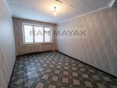 39,5 м², 2-комн. квартира, 1/5 этаж