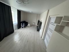 67,5 м², 2-комн. квартира, 4/10 этаж