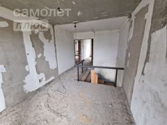 114 м², 6-комн. квартира, 5/6 этаж