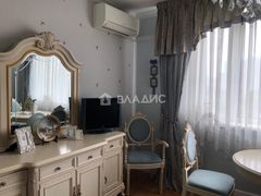 54 м², 2-комн. квартира, 6/14 этаж