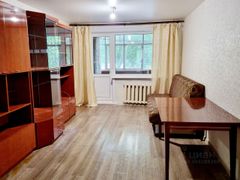 42,5 м², 2-комн. квартира, 1/6 этаж