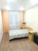 44 м², 2-комн. квартира, 5/5 этаж